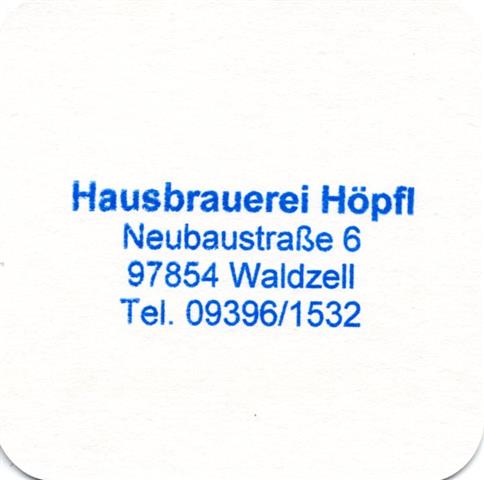 steinfeld msp-by höpfl quad 1b (185-adresse-blau)